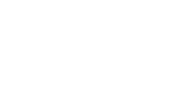 Amedia logo